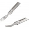 GoSun Flatware Cestovný príbor