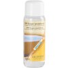 Zmäkčovač Chemoform, SPA SUPER, 250 ml, do vírivky