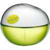 DKNY Be Delicious parfumovaná voda dámska 50 ml