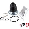 Sada manžiet, hnací hriadeľ JP GROUP 1143701010