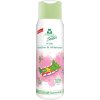 Frosch EKO Senses sprchový gél a šampón pre deti 300 ml