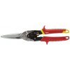 Milwaukee 48224537