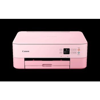 Canon PIXMA TS5352 od 68,18 € - Heureka.sk