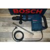 Bosch GSH 11 E 0.611.316.708