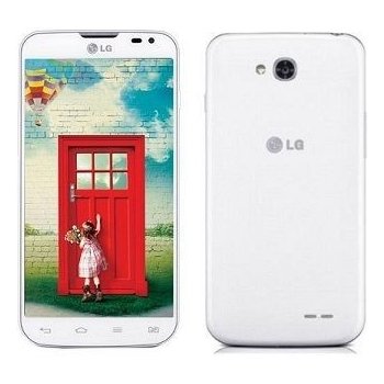 LG F70 D315