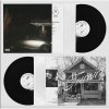 X Ambassadors - Townie LP