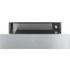 Smeg CPR315X