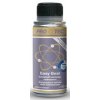 PRO-TEC EASY GEAR 50 ml TEC2171