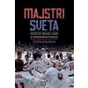 Majstri sveta - Štefan Bugan, Michal Červený