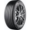 BRIDGESTONE TURANZA 6 Enliten TL 215/45 R17 87W – záruka 5 rokov