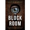 The Block Room