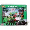 Maisto MEGA Farmářský set Fendt
