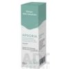BELUPO SKIN SOLUTIONS APSORIA upokojujúca emulzia v spreji na starostlivosť o pokožku so sklonom k olupovaniu 1x100 ml