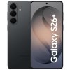Smartphony Samsung Galaxy S26+ 5G SM-S947 6,7