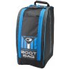 Garbolino Squadra Competition Series Boot Bag Taška na čižmy 33x25x50cm