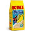 Kiki Canaryseed lesknica kanárska 1 kg