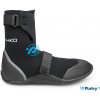 Hiko Surfer Veľkosť: 39, Hrúbka: 4 mm