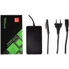 Patona adaptér 15V/4A 65W PT2583 - neoriginálny
