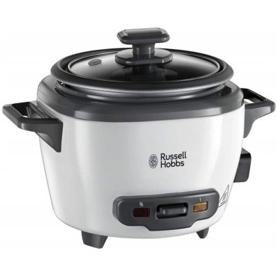 Russell Hobbs 27040-56