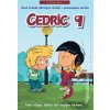 Cedric 09 (papierový obal)