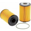 HIFI FILTER olejový filter SO 7255