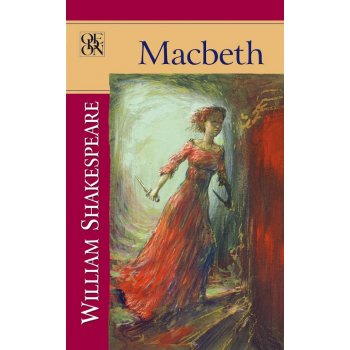 Macbeth - William Shakespeare