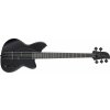 Ibanez TMB425B