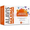 Alavis MAXIMA Liposomálne multivitamíny 30cps