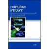DOPLŇKY STRAVY