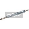 MAXGEAR Žeraviaca sviečka 66-0067