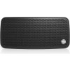 Audio PRO P5