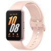 Samsung Galaxy Fit3 (SM-R390) Ružový