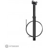 Crankbrothers Highline 3 sedlovka, 421 mm/125 mm Ø-34.9 mm