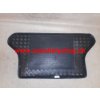 Land Rover FREELANDER 1/97-12/03 vanička do kufra s protišmykovou úpravou na 5dv