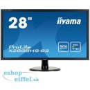 iiyama X2888HS