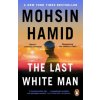 Last White Man