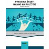 Premena školy: Návod na použitie - Rastislav Rosinský