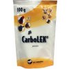 CarboLEK Pet 100g