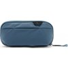 Peak Design Wash Pouch Small BWP-S-DS-3 Ocean