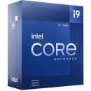 Intel Core i9-12900KF BX8071512900KF
