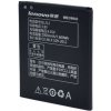 Lenovo BL212