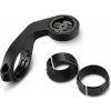 Predĺžený držiak na bicykel pre počítadlo GARMIN Edge