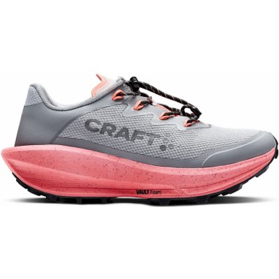 Craft W CTM Ultra Carbon Trail 1912172-935410