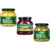 Natureta Strukoviny v náleve BIO 300g - Cícer