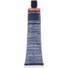 Wella Professionals Koleston Perfect Me+ Vibrant Reds permanentná farba na vlasy 60 ml odtieň 33/66 pre ženy