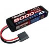 TRAXXAS Traxxas LiPo 7.4V 5000mAh 25C