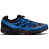 Salomon XA Siwa GTX 413799 Night sky pánské nízké nepromokavé běžecké boty - 44 a 2/3 EUR