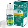 Alcon Systane Hydration očné kvapky bez konzervantov 10 ml