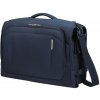 Obal na oblečenie Samsonite - Respark Garment Bag Tri-Fold - 01 Midnight Blue (SA)