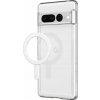 Spigen OneTap Ring Magnetic Plate ACP08346